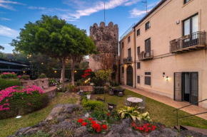 Etna & Mare Escape Catania by Wonderful Italy